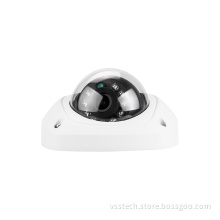 Car HD Surveillance Camera